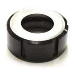 [SA-022-0040] TUERCA ER-20