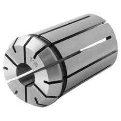[SA-025-0480] BOQUILLA OZ25 5MM