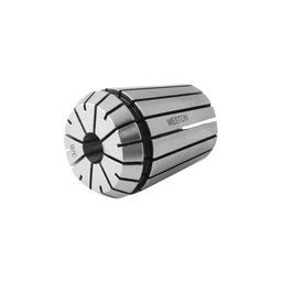 [SA-025-1030] BOQUILLA REDONDA TIPO ER32 3/8&quot;
