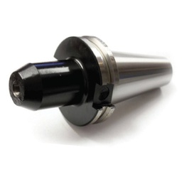 [SA-048-0080] CONO CAT40 P/CORTADOR VERTICAL 1/8"