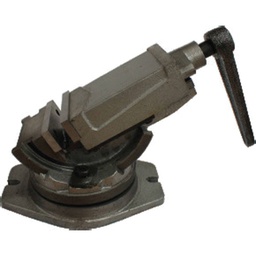 [SA-050-0130] PRENSA 4" DOBLE ANGULO