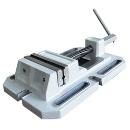 [SA-050-0320] PRENSA PESADA 100 MM