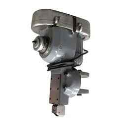 [SA-100-0020] ESCOPLO 5"/125 MM