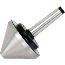 [SA-110-0170] PUNTO GIRATORIO MT3 TIPO PERA