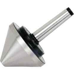 [SA-110-0200] PUNTO GIRATORIO MT6 TIPO PERA             DIAM. MAX 8&quot;    DIAM. MIN. 2-1/16&quot;