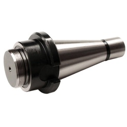 [SA-150-0020] ZANCO R8 PARA BORING 7/8"