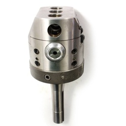 [SA-150-0080] BORING AUTOMATIC C/R-8 4"