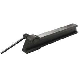 [SA-150-0400] PORTA CUCHILLA RECTA 1/2"