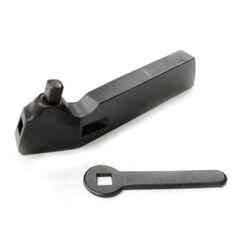 [SA-150-0550] PORTA BURIL IZQUIERDO 1/2"                        (12,700MM)