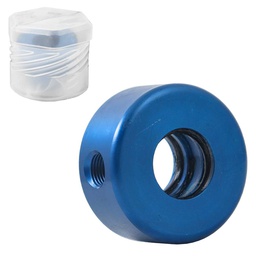 [SA-190-0510] ANILLO PARA PORTA BROCA 1"