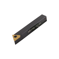 [SA-200-0040] PORTAINSERTO AL-8 1/2" C/TCMT32.51