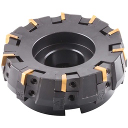 [SA-200-0440] CORTADOR SP ENTRADA  2" PIÑA 6" 75° P/SPCN1203EDR