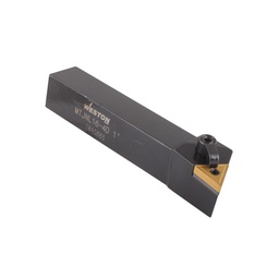 [SA-200-0560] PORTA INSERTO MTJNL16-4D 1" C/TNMG432