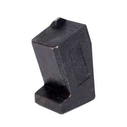 [SA-200-0757] GRAPA P/INSERTO DG-5/12