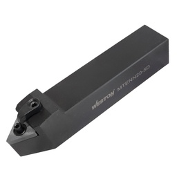 [SA-200-0920] PORTA INSERTO MTENN20-5D 1-1/4" P/TNMG542
