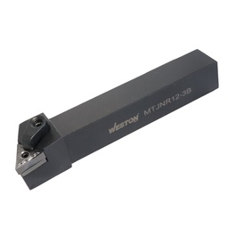 [SA-200-0940] PORTA INSERTO MTJNR 12-3B 3/4" P/TNMG 332