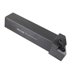 [SA-200-0965] PORTA INSERTO MTJNL 24-5D 1-1/2" P/TMNG 532