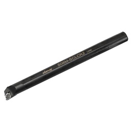 [SA-200-1000] BARRA P/INTERIOR S08M-SCLCR2 1/2" P/CCMT 21.5