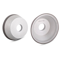 [SA-275-0010] COPA DIAMANTE 11V9 3-3/4"X1-1/2" D150 C100B