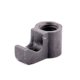 [SA-290-0210] CLAMP CL-20 P/PORTA INSERTO CNMG432