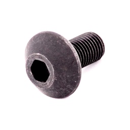 [SA-290-0280] TORNILLO TIPO CLAMP M6 P/PORTA INSERTO TPKN/TPCN