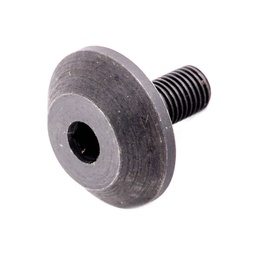 [SA-290-0500] TORNILLO TIPO CLAMP M6X0.75&quot; P/PIÑA PORTA INSERTO