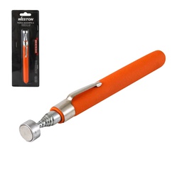 [SA-305-0170] PLUMA MAGNETICA CAPACIDAD 2.2 KG