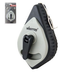 [SA-305-5005] TIRALINEAS CUERPO ABS