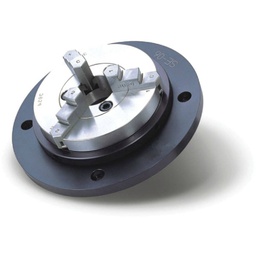 [SA-500-2520] CHUCK DELGADO D/2.48"