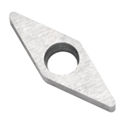 [SA-500-2895] ASIENTO P/PORTAHERRAMIENTA VNMG 322