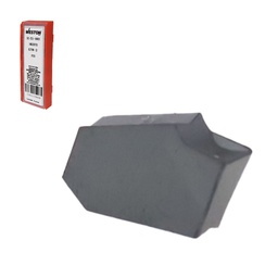 [SC-251-0001] INSERTO GTN-3 P20 (Precio x pieza - Empaque c/10 pzas)