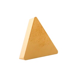 [SC-251-0240] INSERTO TPUN322 P20 M20 (Precio x pieza - Empaque c/10 pzas)