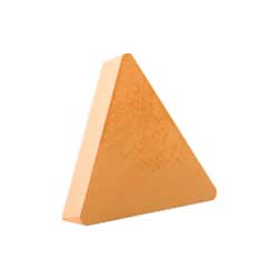 [SC-252-0040] INSERTO TPKN32PDTR (Precio x pieza - Empaque c/10 pzas)