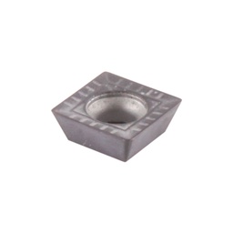 [SC-252-0132] INSERTO SEHT43AFTN P20  (Precio x pieza - Empaque c/10 pzas)