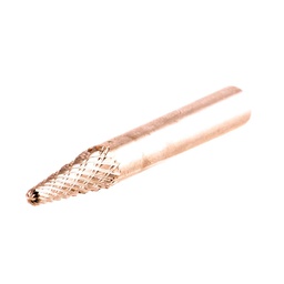 [ST-1-199-372] LIMA ROTATIVA SL-2 5/16" DOBLE CORTE