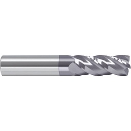 [ST-1-306-010] CORTADOR VERT CARBURO 1/8"4F C/REC ALTICRN