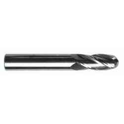 [ST-2-220-5080] CORTADOR  VERTICAL  RADIAL CARBURO 1 X 1&quot; 4F