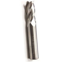[ST-2-305-5001] CORTADOR  VERTICAL  CARBURO 1/16 X 1/8&quot; 4F