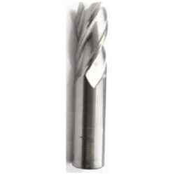[ST-2-315-5265] CORTADOR  VERTICAL  CARBURO LARGO 1 X 1&quot; 4F