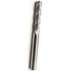[ST-2-425-5045] CORTADOR  VERTICAL  CARBURO EXT/LGO 3/8 X 3/8&quot; 4