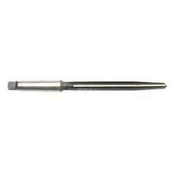 [ST-5-050-010] RIMA TIPO BRIDGE 1/2&quot;
