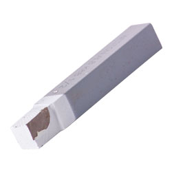 [ST-5-092-1040] BURIL CALZADO AR10 K68 5/8&quot; DERECHO
