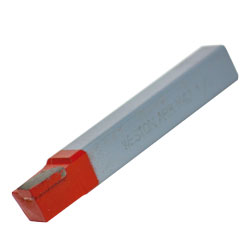 [ST-5-092-1460] BURIL CALZADO AL10 K42 5/8&quot; IZQUIERDO