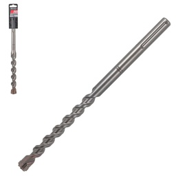 [ST-5-148-920] BROCA WP ZANCO SDS MAX 6 CORTES 5/8" X 13"