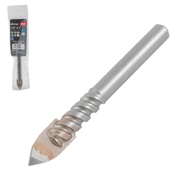 [ST-5-148-984] BROCA WP P/ VIDRIO 3/16"