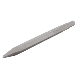 [ST-5-151-905] CINCEL C/ZANCO 3/4" PUNTA HEX