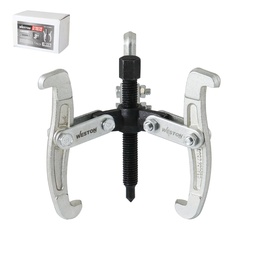 [ST-5-153-0035] EXTRACTOR D/POLEAS 3 QUIJADAS 3"