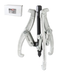 [ST-5-153-0045] EXTRACTOR D/POLEAS 3 QUIJADAS 6"