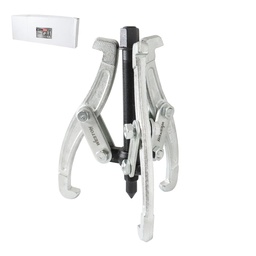 [ST-5-153-0060] EXTRACTOR D/POLEAS 3 QUIJADAS 12"