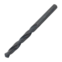 [ST-5-164-163] BROCA LARGA 13/16" TL